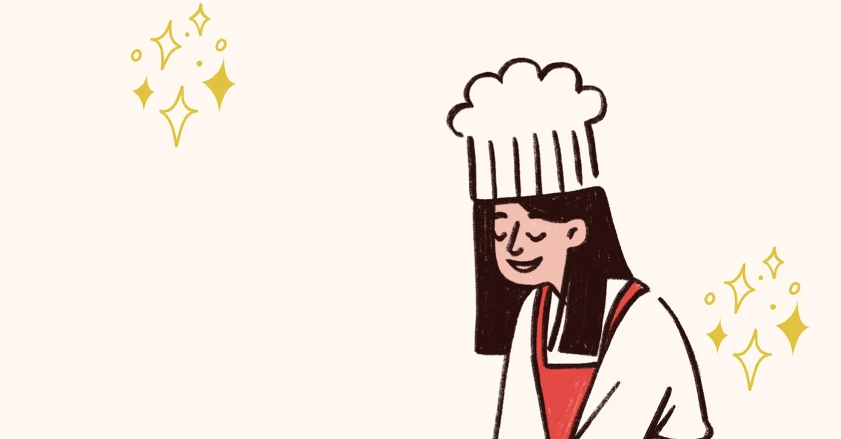 A beginner's guide to understanding tools in Strands Agents | Part 1