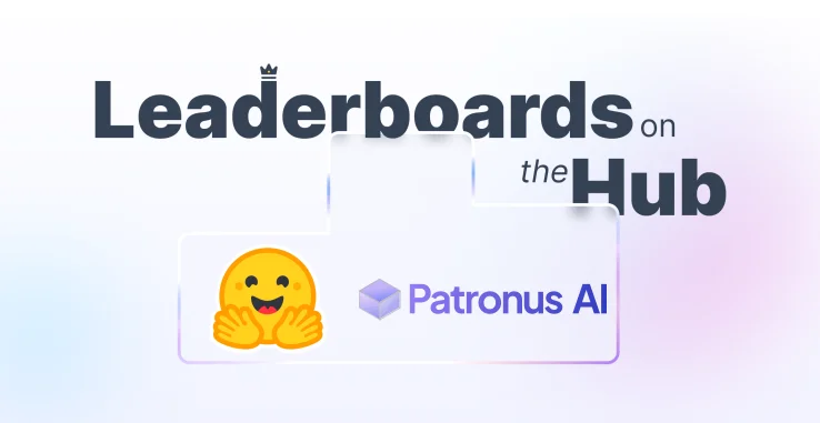 Introducing the Enterprise Scenarios Leaderboard: a Leaderboard for Real World Use Cases