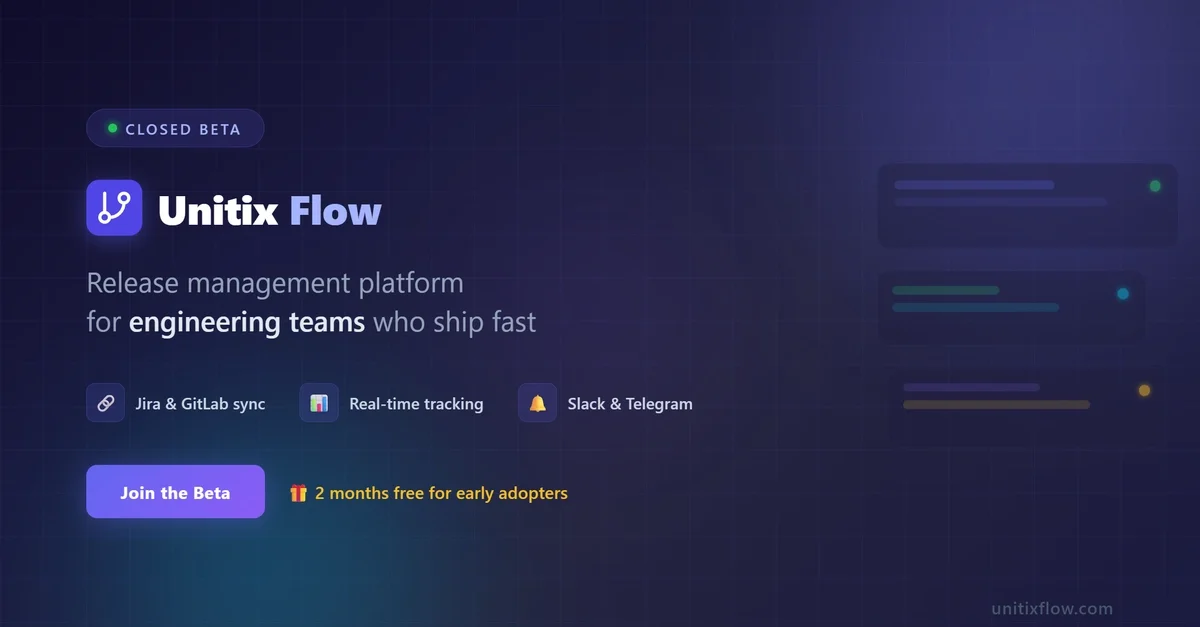 Why Team Visibility Is the Secret to Faster Shipping