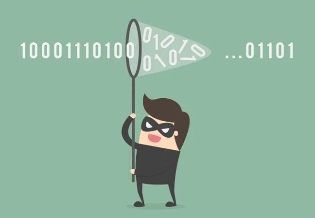 OpenAI patches ChatGPT flaw that smuggled data over DNS