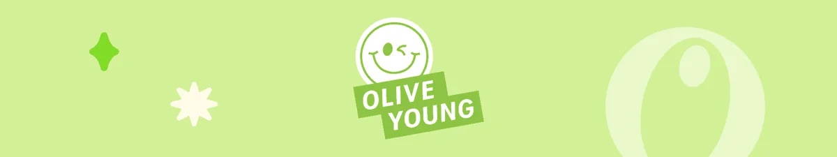 오라클 클라우드 전환 - 올리브영 주문 서비스 사전 점검기