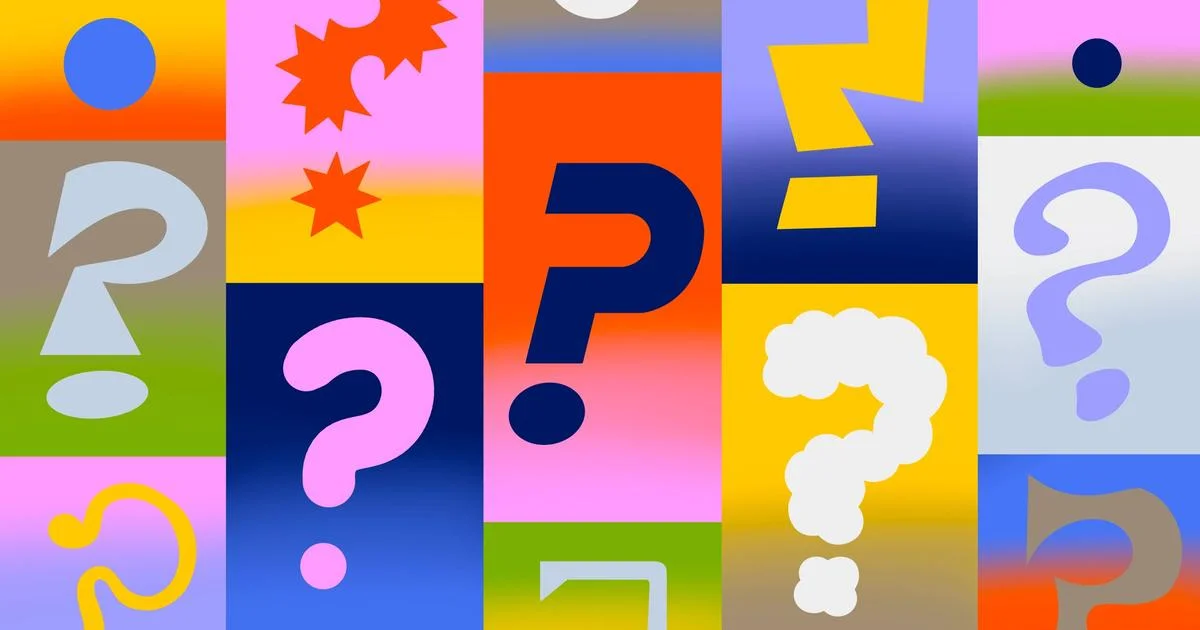 Defense against uploads: Q&A with OSS file scanner, pompelmi