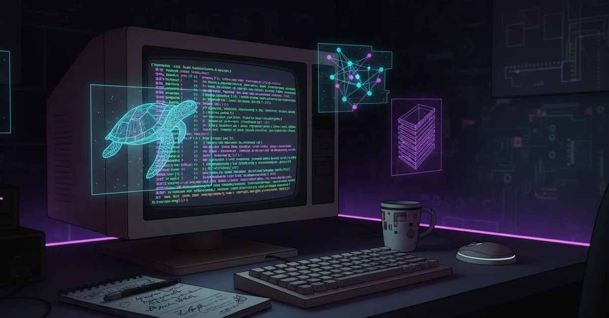 Hacking with multimodal Gemma 4 in AI Studio