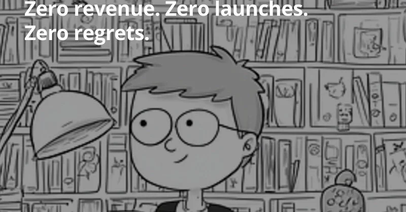 Q1: Learning to Build with AI