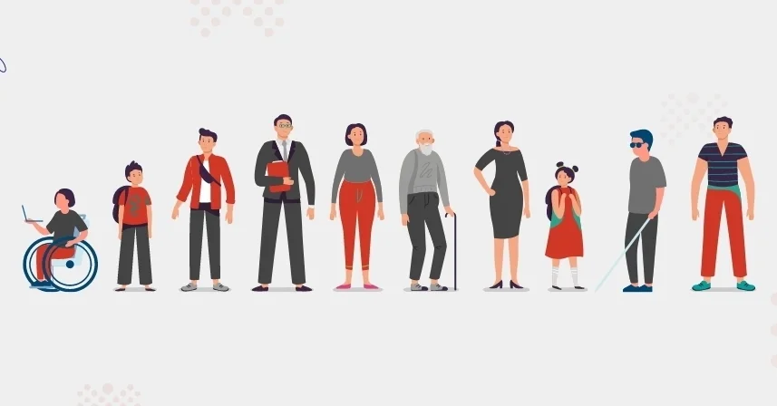 Building an Accessible Toast Notification System in React