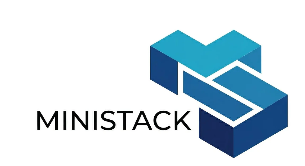 Ministack (Replacement for LocalStack)