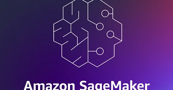 Part 1: Understanding Amazon SageMaker