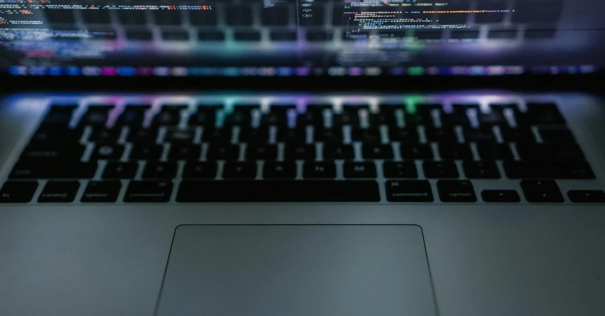 How Linux is Used in Real-World Data Engineering