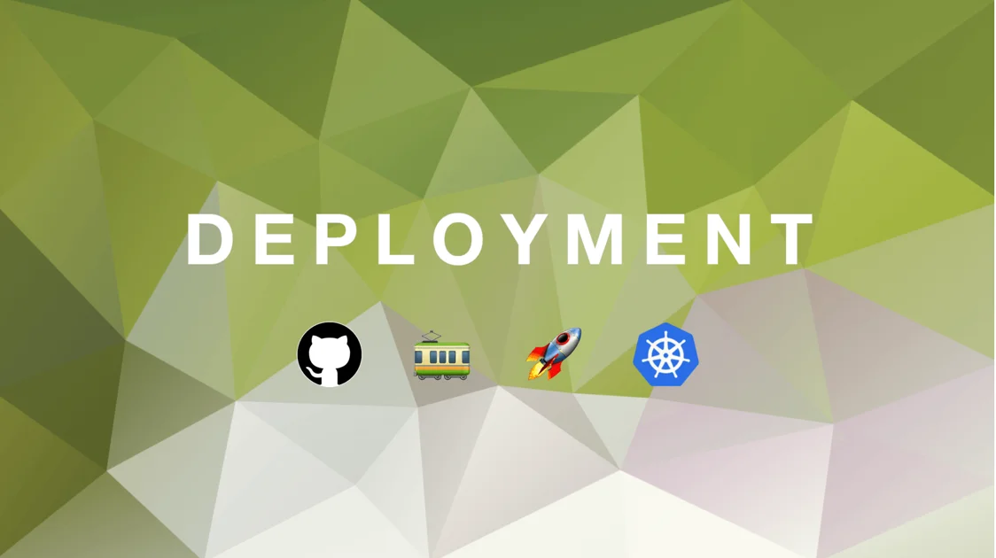 하루에 1000번 배포하는 조직 되기