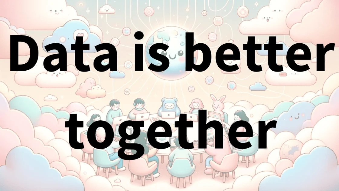 Data is better together: Enabling communities to collectively build better datasets together using Argilla and Hugging Face Spaces
