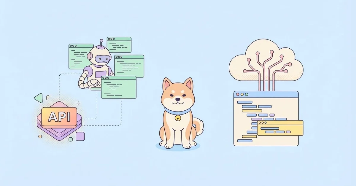 Qwen3.6-Plus API: ชนะ Claude บน Terminal Benchmarks