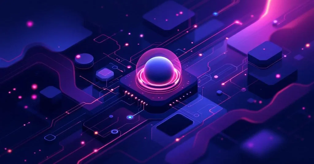 18 Specific Tutorial Ideas for AI Voice Integration Using Vapi and Twilio