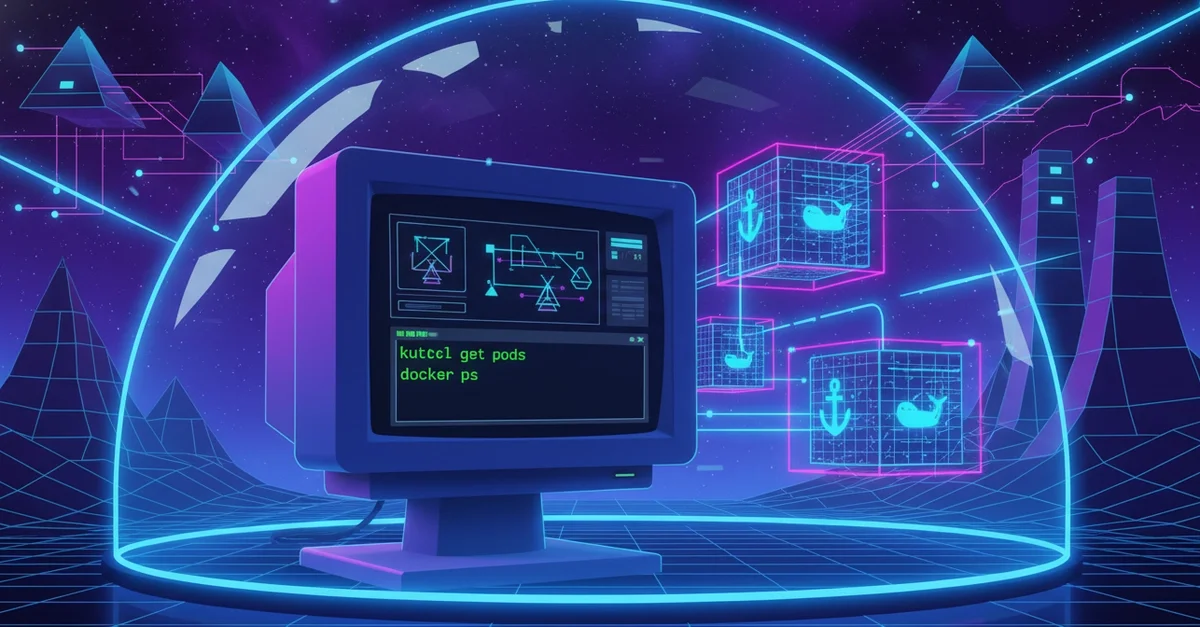 🚀 Day 10 of My Cloud Journey: Setting Up Kubernetes with Kind & kubectl on AWS EC2