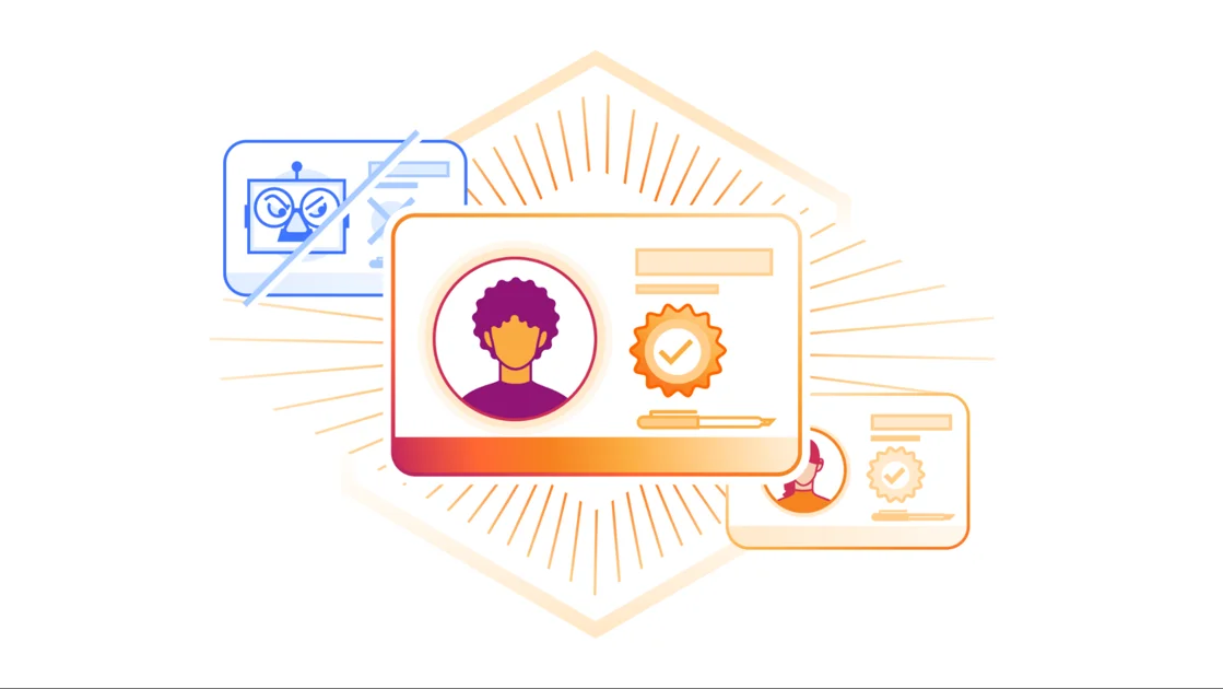 Defeating the deepfake: stopping laptop farms and insider threats