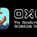 Oxc: Rust 기반 자바스크립트 & 타입스크립트 개발 속도 혁신 도구