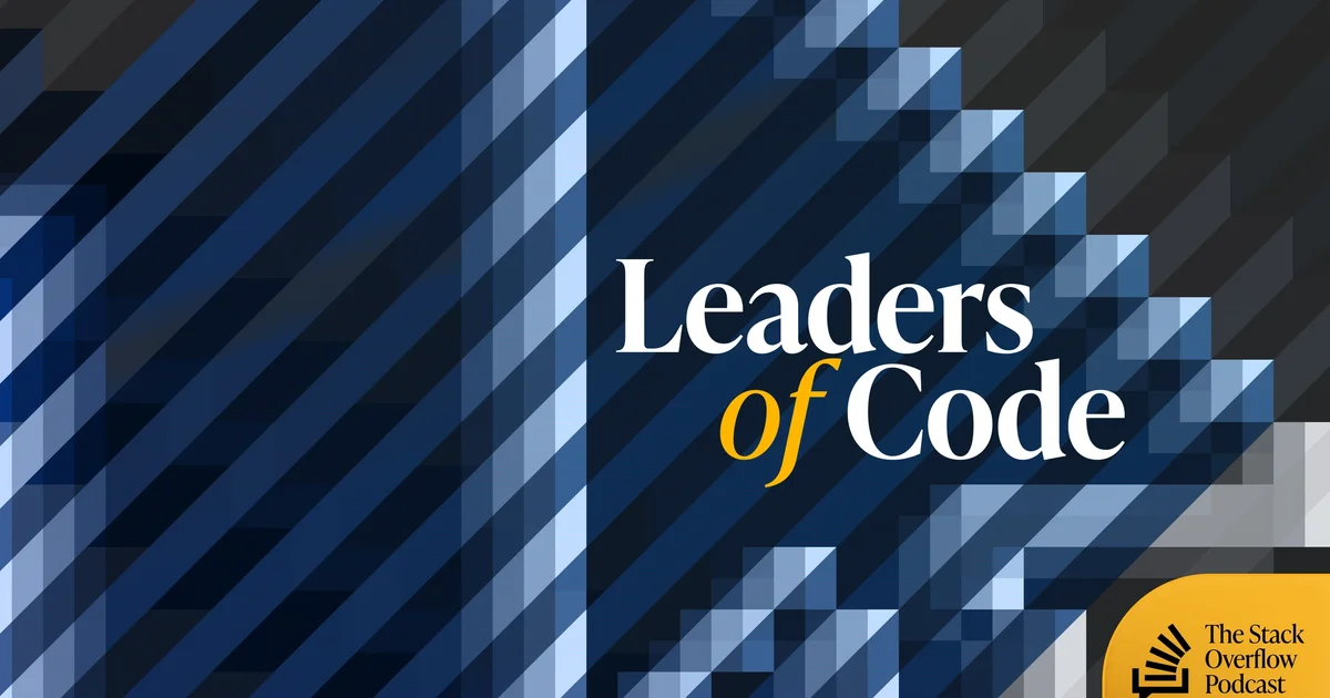 Building a global engineering team (plus AI agents) with Netlify