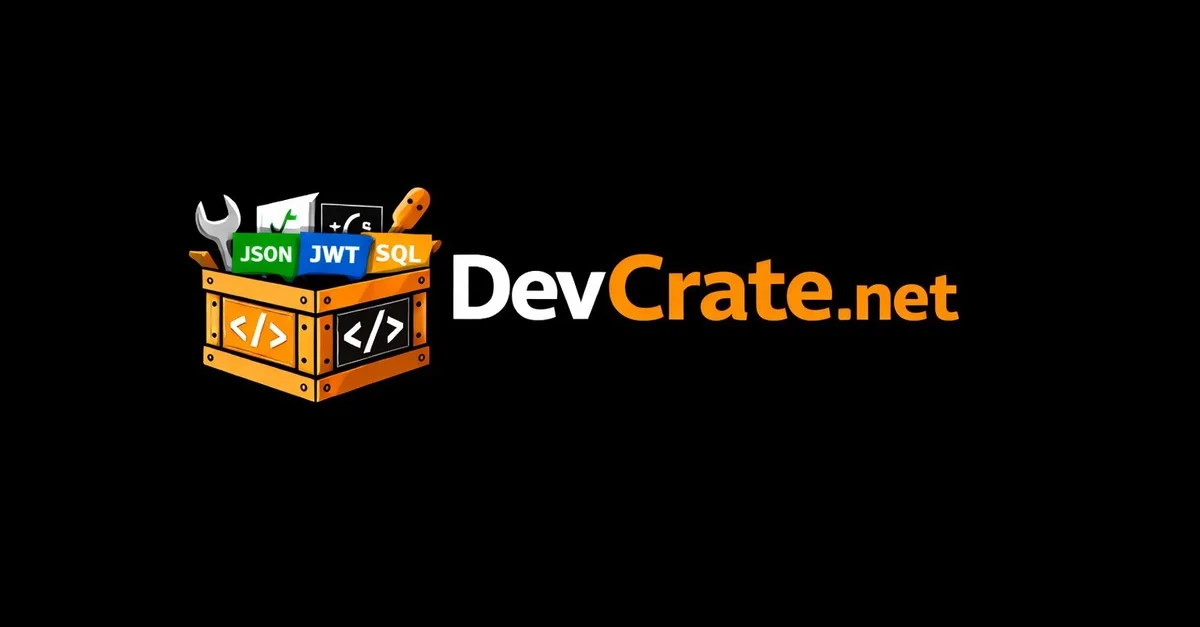 When AI Over-Engineers: Why 'Dumb' Copy-Paste is Sometimes the Smartest Solution