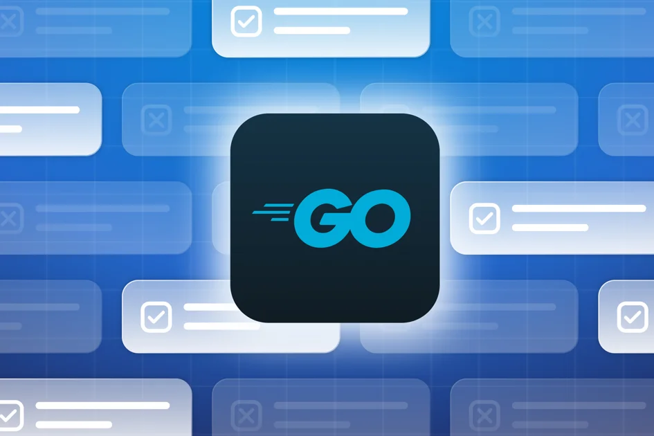 우리가 테스트를 하는 이유. 근데 이제 Golang을 곁들인