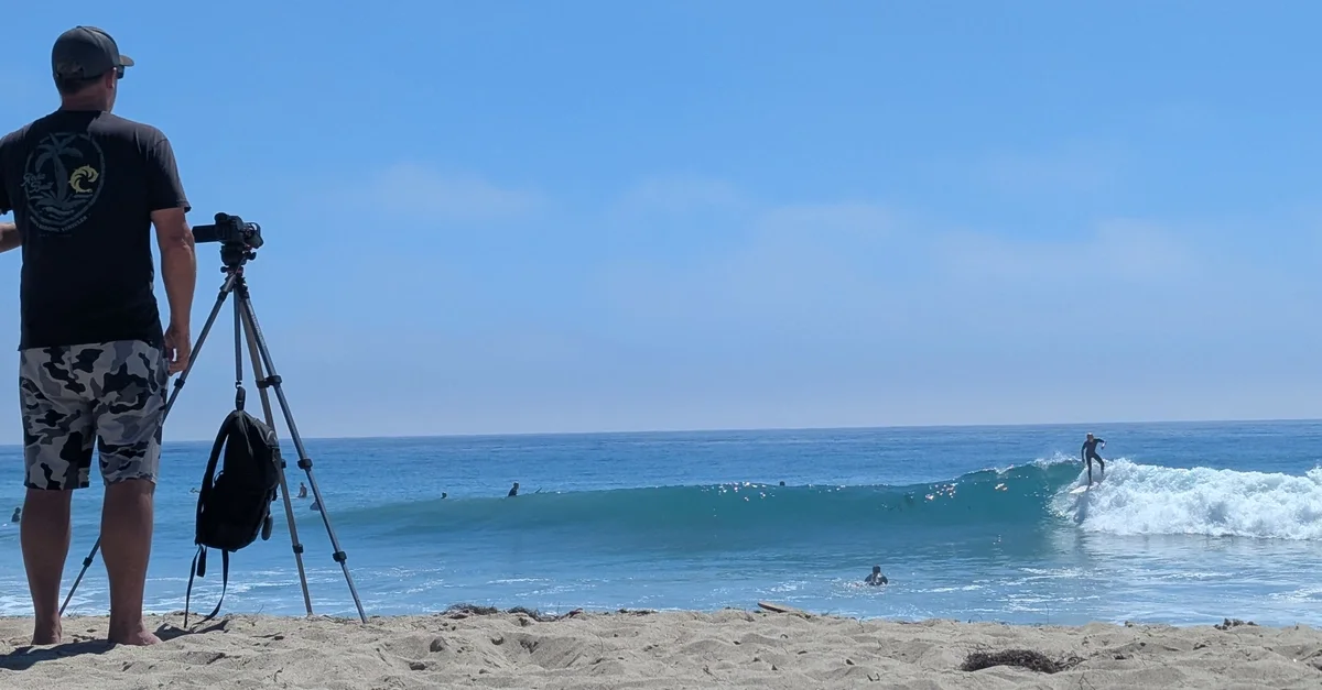 Using RSS to Understand Memory Pressure in CI Builds