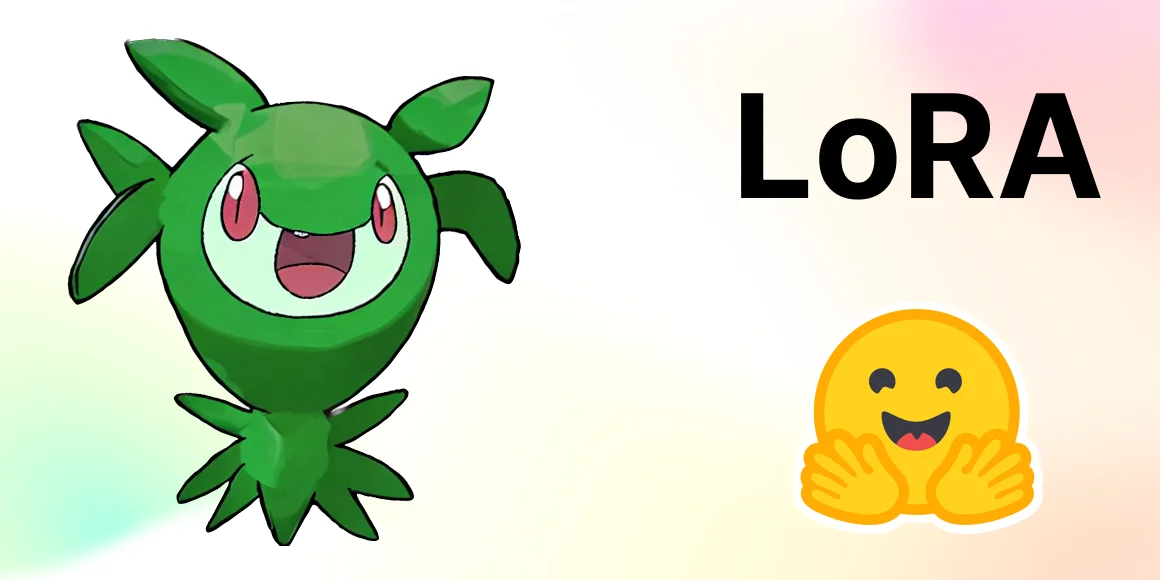 Using LoRA for Efficient Stable Diffusion Fine-Tuning