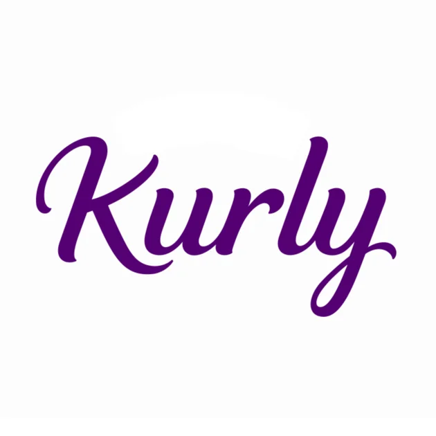 PHP Development Roadmap In 2020 At Kurly