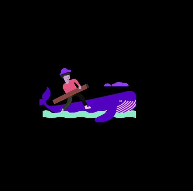 Kurly만의 MLOps 구축하기 - 초석 다지기