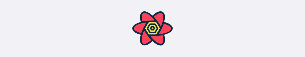 useInfiniteQuery로 무한스크롤 구현하기