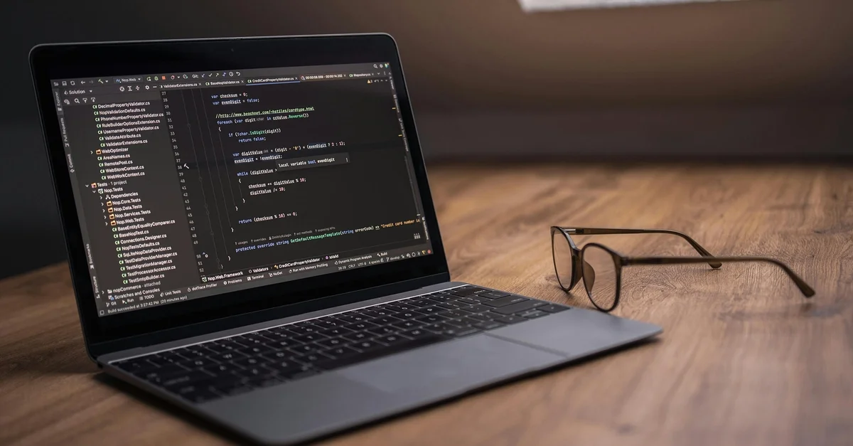 What an Academic Interview Taught Me About How I Actually Use AI