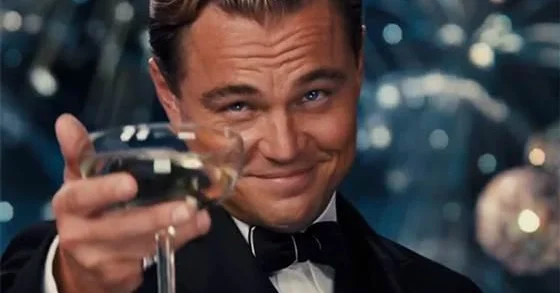 The Future Of Software Engineering according to Anthropic