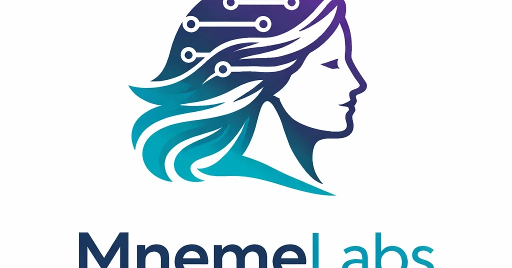 I built a Redis-alternative distributed cache in Rust — with WAL persistence, mTLS, and Raft consensus