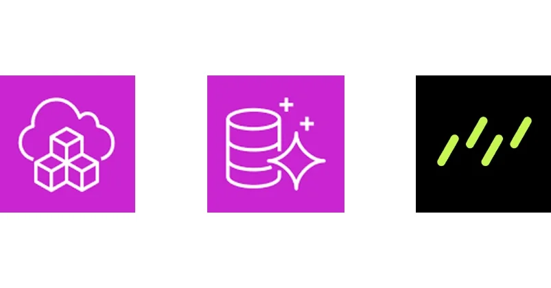 Aurora PostgreSQL Serverless (Express configuration) with CDK and Drizzle