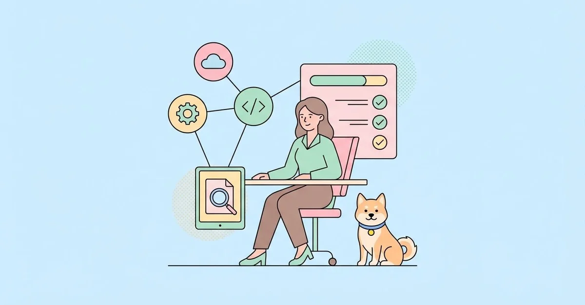 Meilleures alternatives à Pika Labs en 2026: vidéos plus longues, meilleures API, plus de modèles