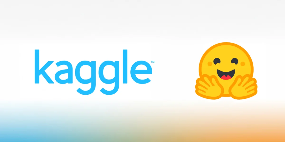 Improving Hugging Face Model Access for Kaggle Users
