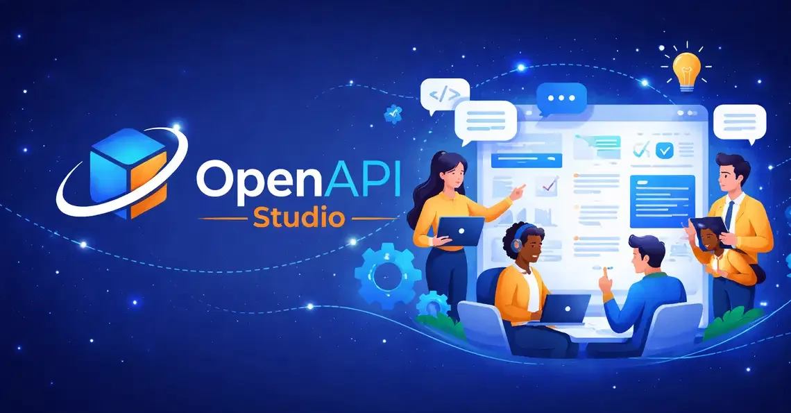 Open Post - Test APIs Without Leaving VS Code