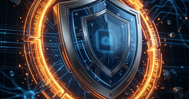 EU AI Act + LangChain: What You Actually Need to Build Before August 2026