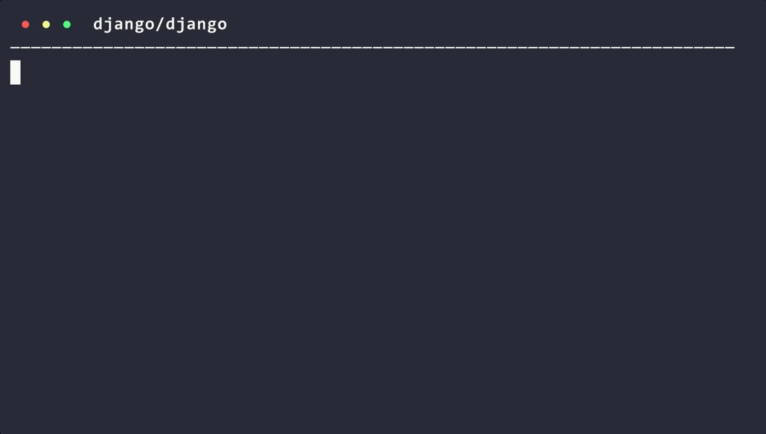 AI Agents Don't Follow Your Rules. Here's a Compiler That Makes Them.