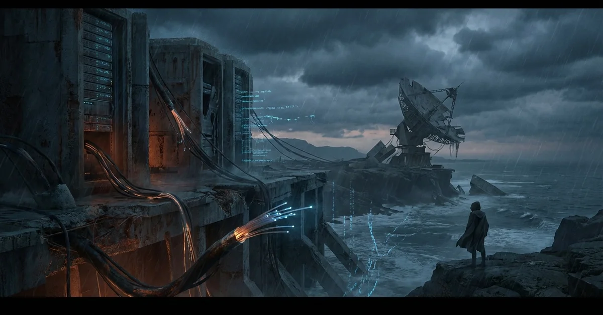 Claude Code Got 67% Dumber. AMD's AI Director Had the Telemetry to Prove It.