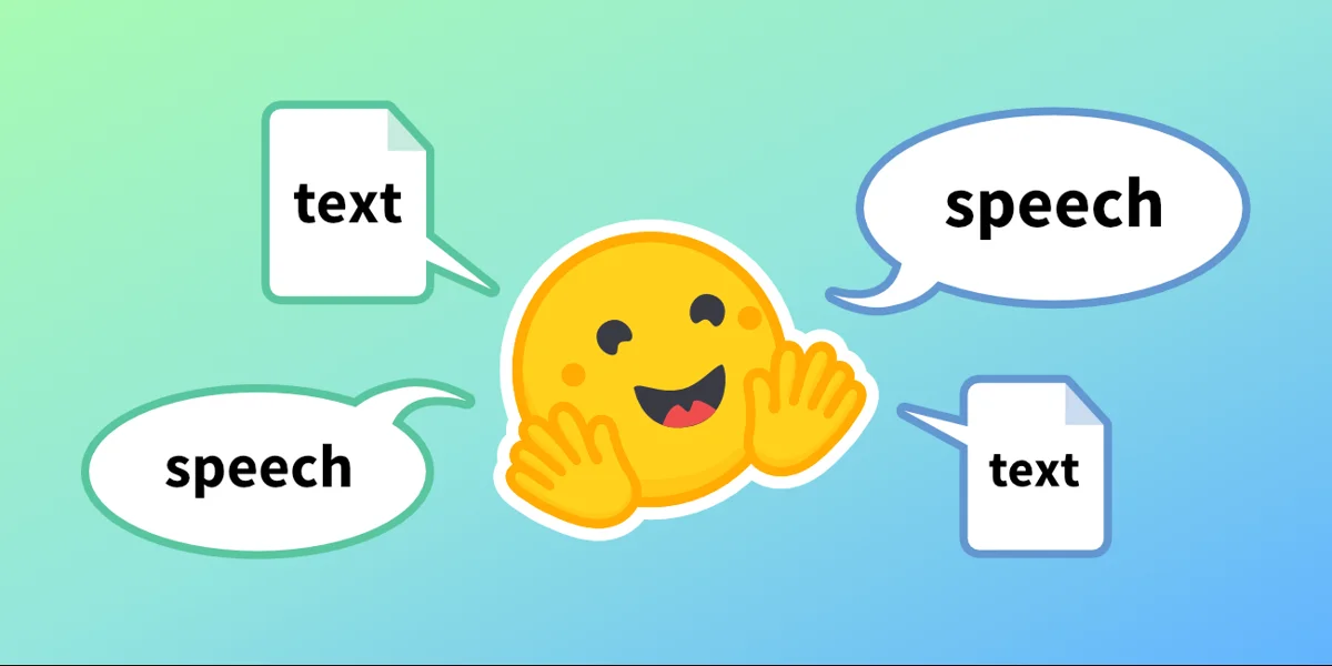 Speech Synthesis, Recognition, and More With SpeechT5