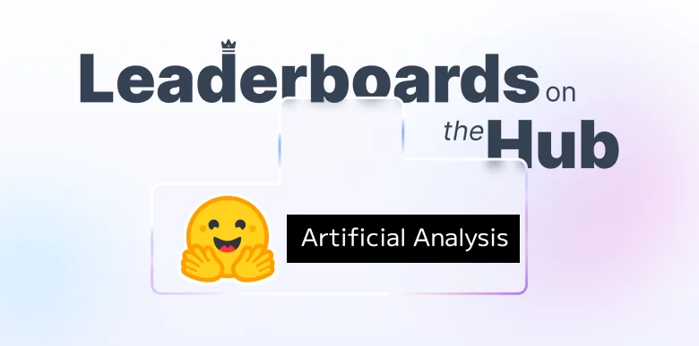 Launching the Artificial Analysis Text to Image Leaderboard & Arena