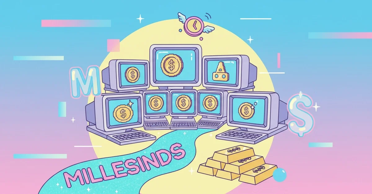 Milliseconds Cost Millions: How to Architect High-Conversion Product Grids in SwiftUI