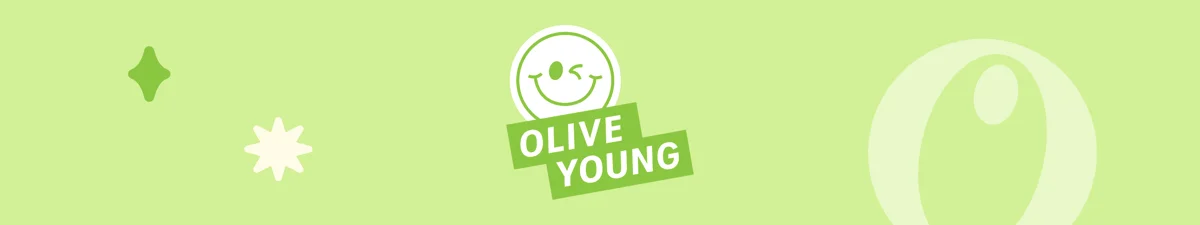 올리브영 온라인몰의 전시, 그리고 백엔드 여정