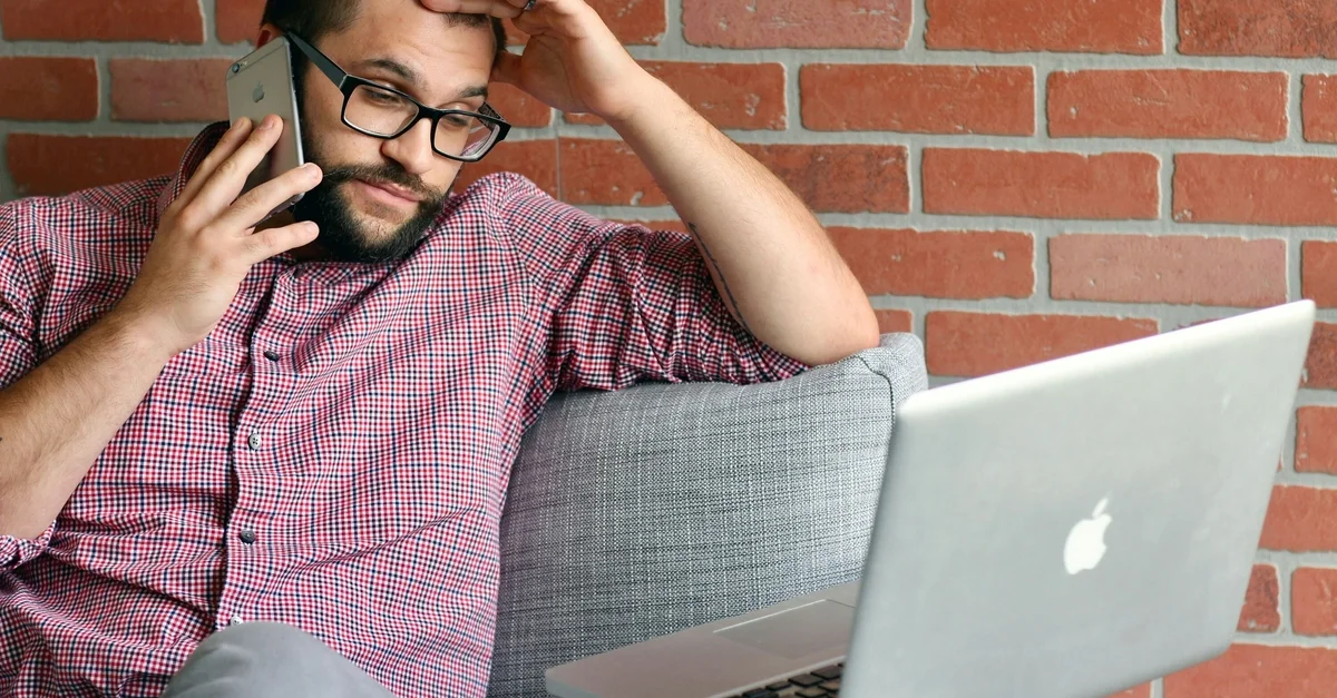 5 Tanda Bisnis Kamu Sudah Butuh Sistem Kasir Digital (POS)